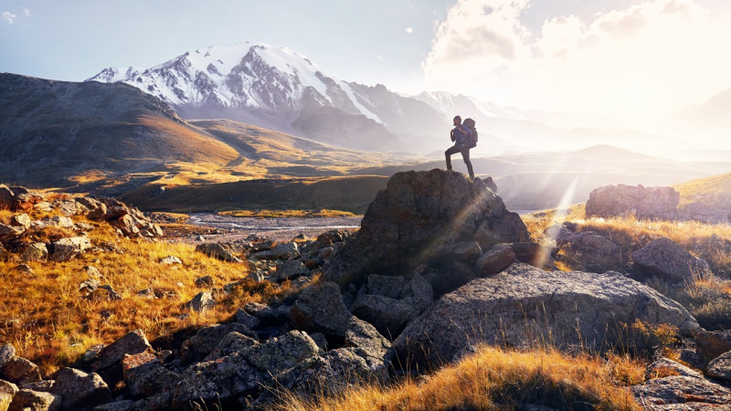 Фото с сайта shutterstock.com